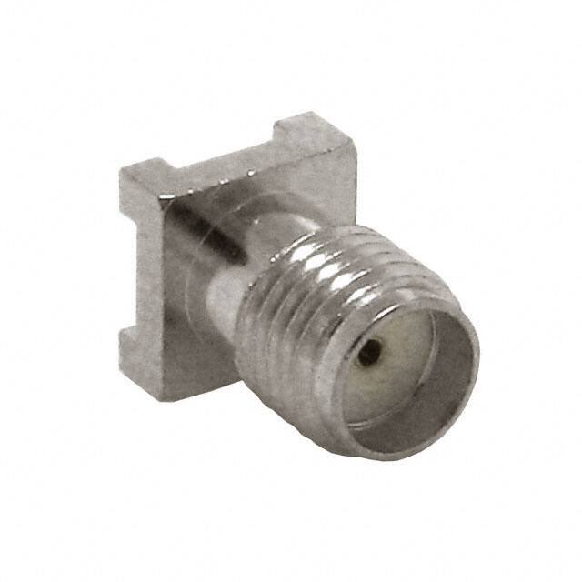 CONSMA001-SMD 