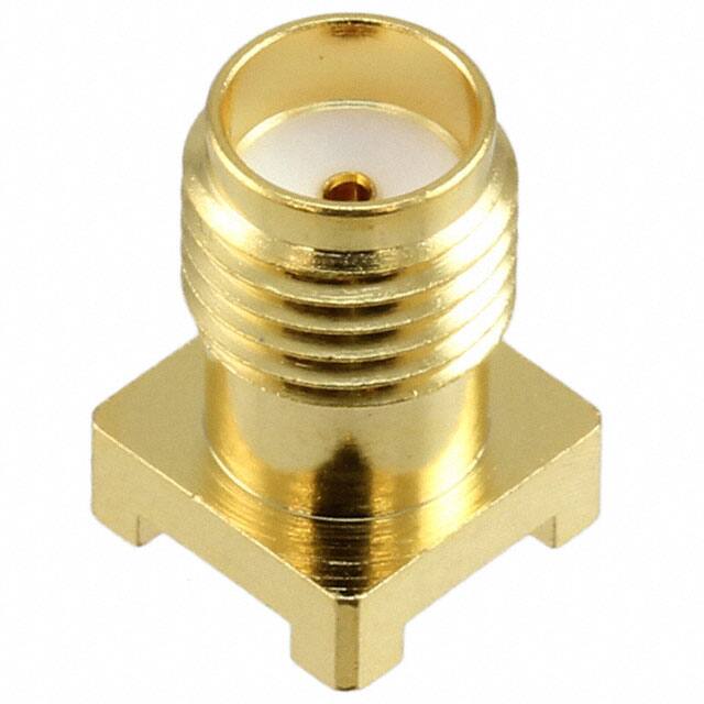 CONSMA001-SMD-G 