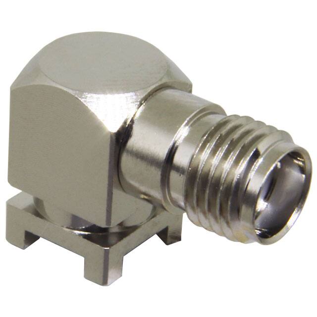 CONSMA002-SMD 