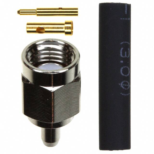 CONSMA007-R178 