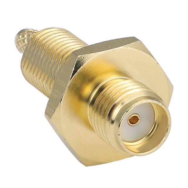 CONSMA015-R178-G 