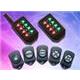 OTX-315-HH-CP8-HS