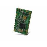 TRM-915-DP1203