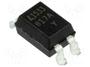 LTV-817S-B 