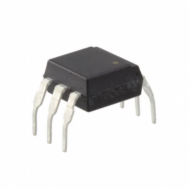 4N37M 