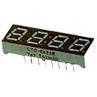 LTC-4627E