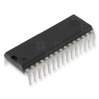 LTC-5336HR