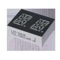 LTD-6730JD
