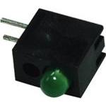 LTL-4221NHBP