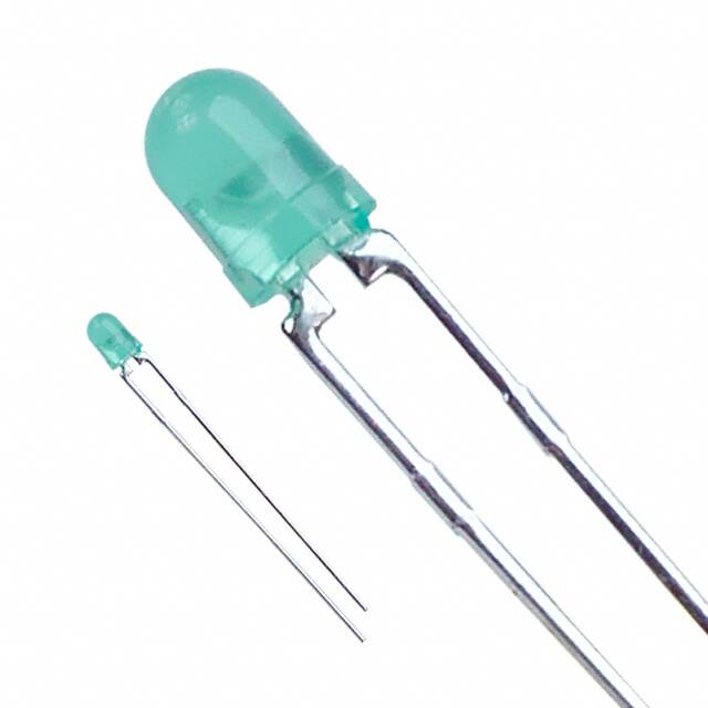 LTL-4231N 