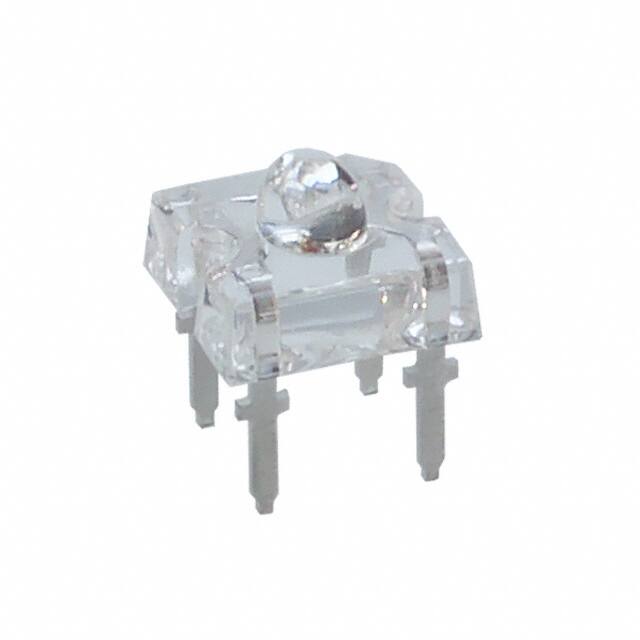 LTL913SYKS 