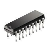 LTP-537G