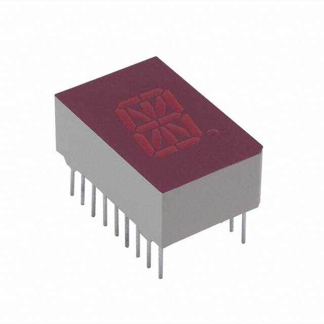 LTP-587HR 