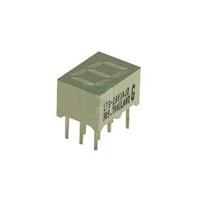 LTS-2801AJD