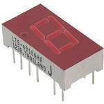 LTS-4540AG