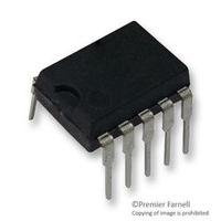 LTS-4812SKR-P