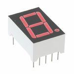 LTS-6660E