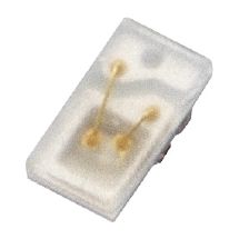 LTST-C281TGKT 