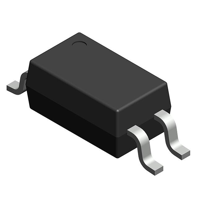 LTV-217-C-G 