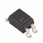 LTV-357T-A 