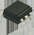 LTV-715F 