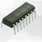 LTV-847C 