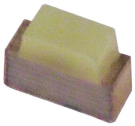 LTW-21TS5 
