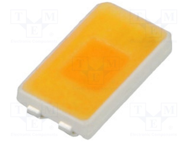 LTW-5630AZK50 