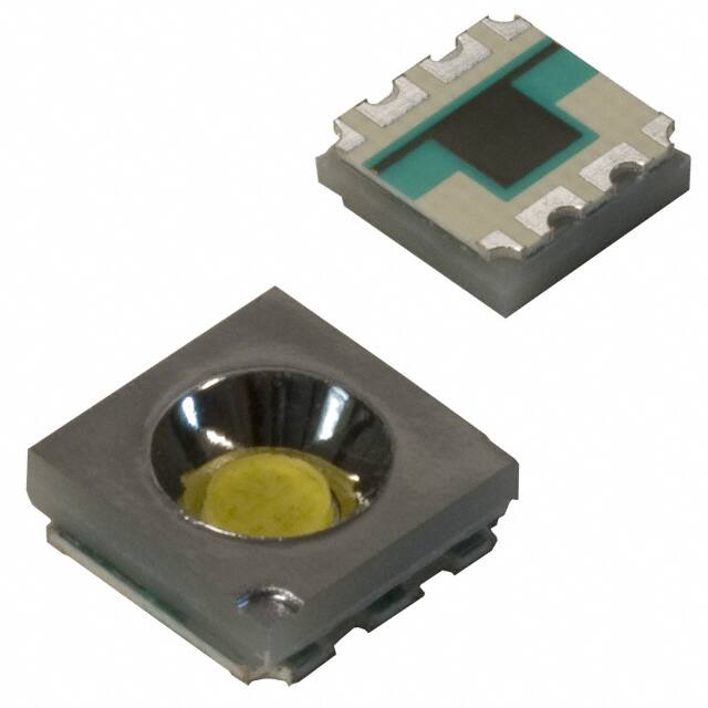 LTW-591VS 