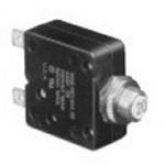 04450726MA 04450726MA