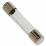 20101600021P 20101600021P