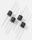 3KP78C-B 