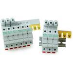 3PH15P18MM