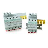 3PH27P18MM