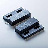 59125-2-V-00-0 