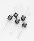 5KP16-B 