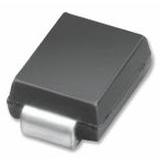 A0709SCLRP