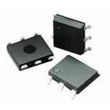 B3104UARP