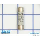 CY10X38G25