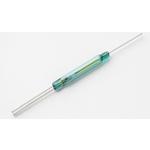 DRR-DTH-70-85
