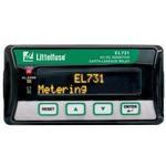 EL731-23-00