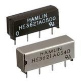 HE3621A1240 