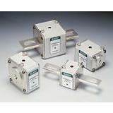 LA065URD33TTI1800 LA065URD33TTI1800