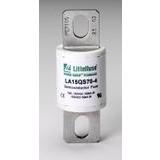 LA15QS504