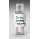 LA30QS4500128