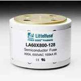 LA60X1000128