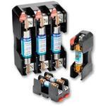 LFR600302PID