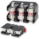 LFT606001CS LFT606001CS