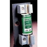LJ600301CR