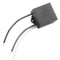 LSP10277SX3316
